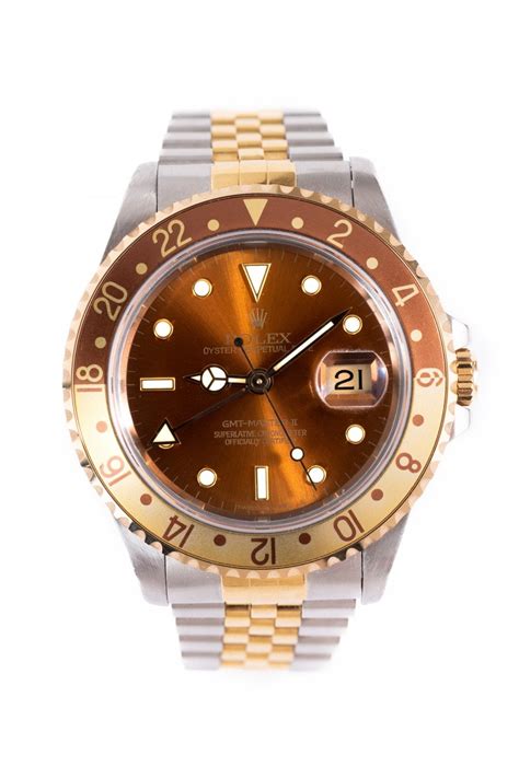 rolex gmt master ii 16713 1991|rolex gmt master 16713.